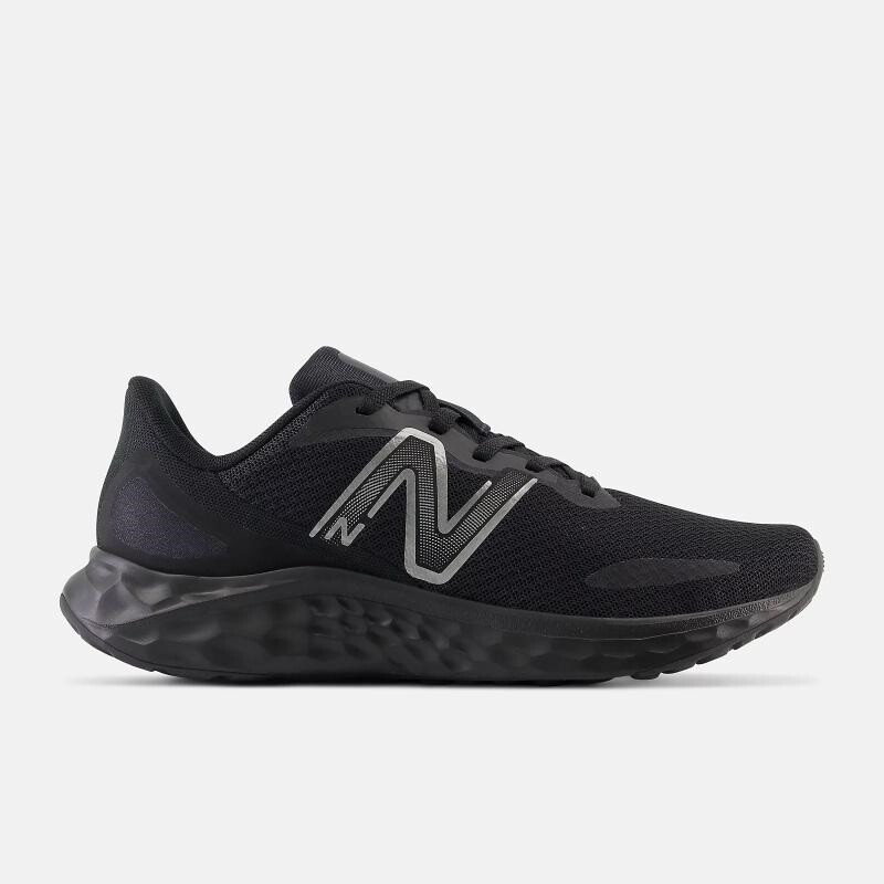 Calzados New Balance WARISSB4 Calzados New Balance WARISSB4
