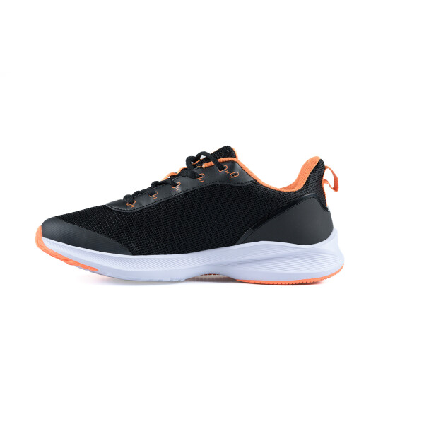 Calzado Recovery Umbro Hombre 298