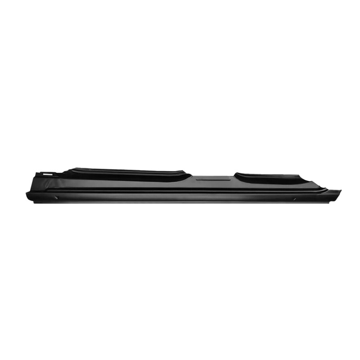 ZOCALO IZQUIERDO GOL G5 / G6 / G7 