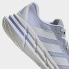 Championes Adidas Adistar 3 Gris