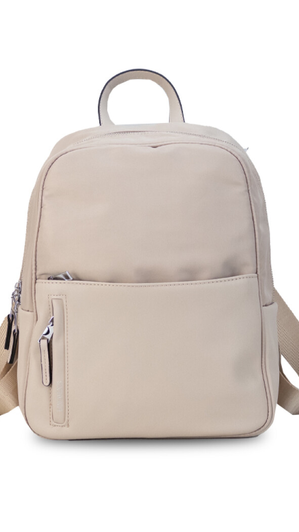 MOCHILA HAWAI TOPO