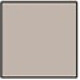 CUBRE SOFA 1 CUERPO BEIGE