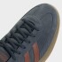 Championes Adidas Handball Spezial Azul