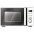 Horno Microondas 20 L James J-20 Kd MICROONDAS JAMES J20MDB BLANCO 5923 AP