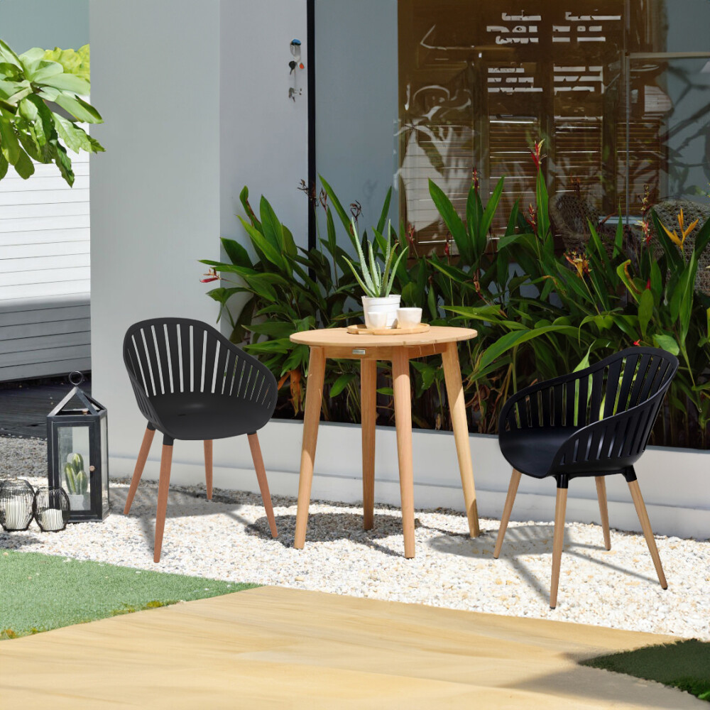 Conjunto de Jardin - Cannes Nassau Conjunto de Jardin - Cannes Nassau
