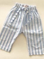 Pantalon baby Mar Pantalon baby Mar