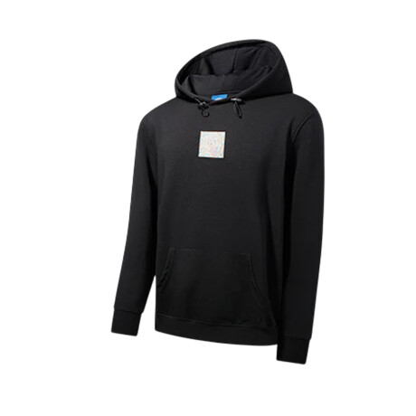 Canguro del Paris Saint-Germain BK1