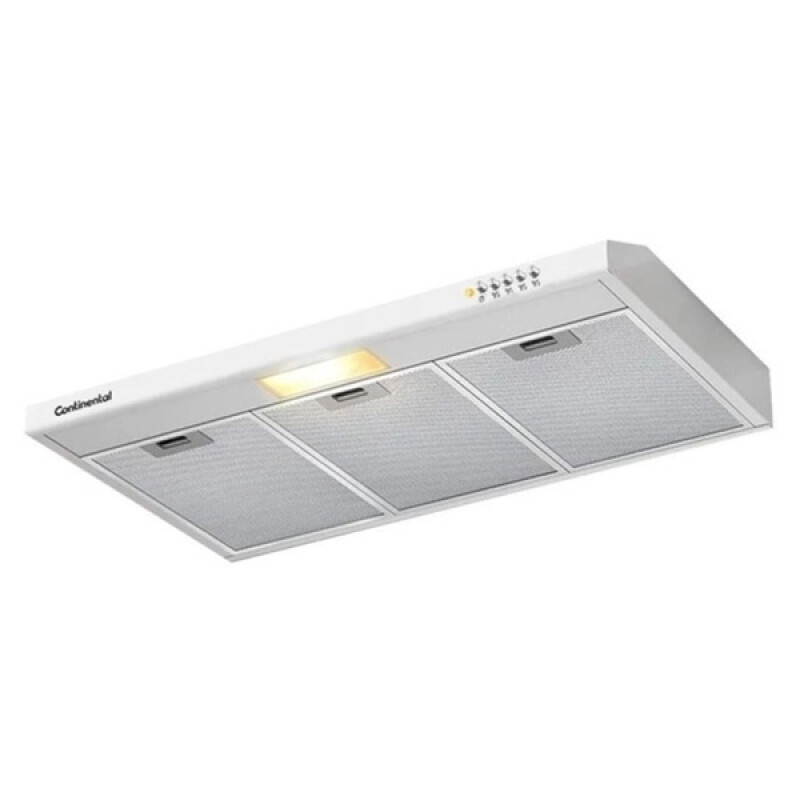 Purificador de aire continental 80CM Slim Purificador de aire continental 80CM Slim