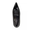 Pump Jamiey3 Black