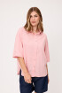 CAMISA CEDENIA POLANCO Rosado