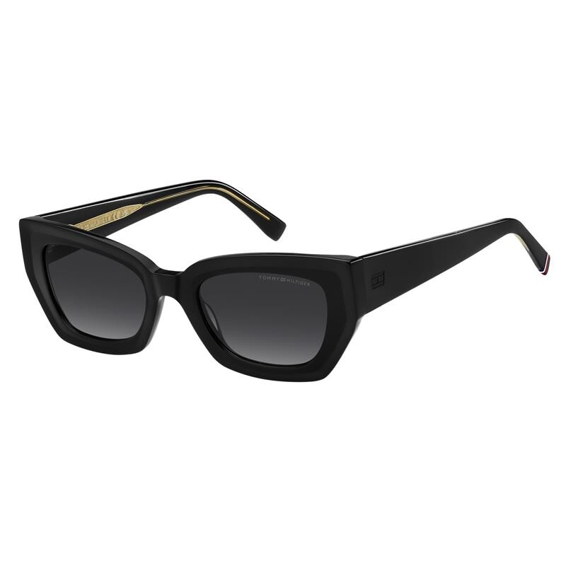 Tommy Hilfiger Th 2254/s 8079o