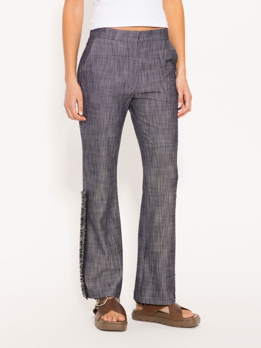 PANTALON SMITH 
