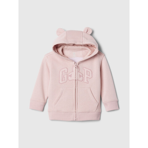 FRCH FLC LOGO FZ PRIMITIVE