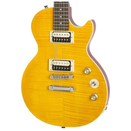 GUITARRA ELÉCTRICA EPIPHONE LES PAUL SLASH GUITARRA ELÉCTRICA EPIPHONE LES PAUL SLASH