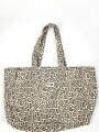 Cartera Carlé Color Unico