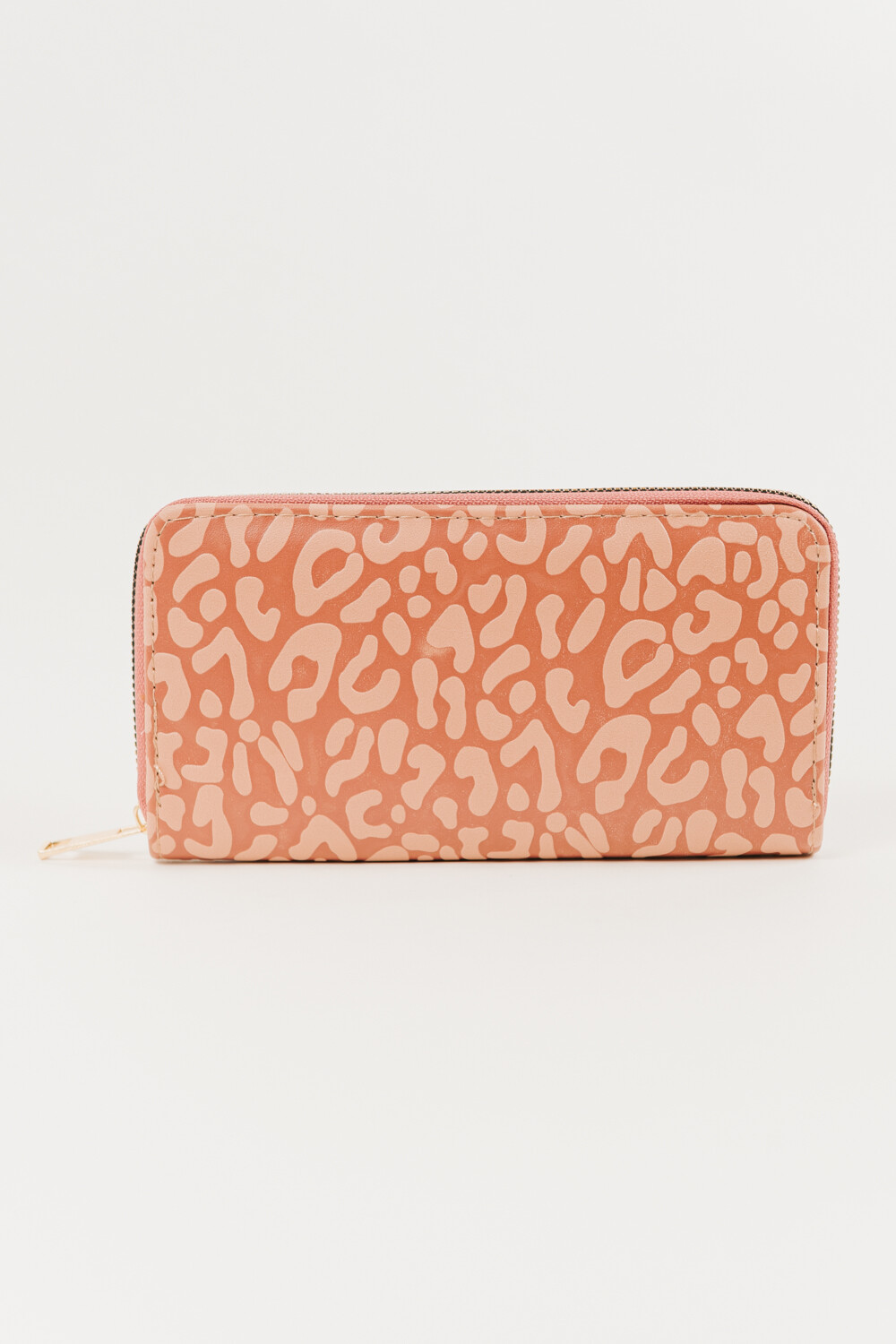 Billetera Rosa