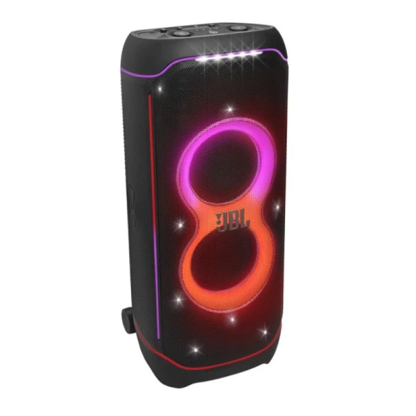 Parlante Jbl Party Box Ultimate Parlante Jbl Party Box Ultimate