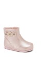 BOTA KLIN MISS BABY 153 Rosa