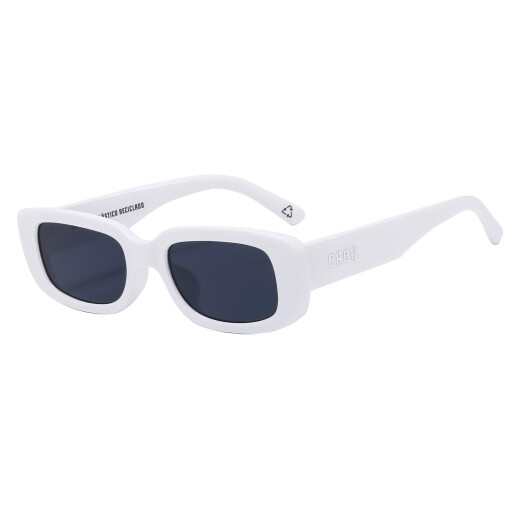 Lentes Cabo Paris Blanco Lentes Cabo Paris Blanco