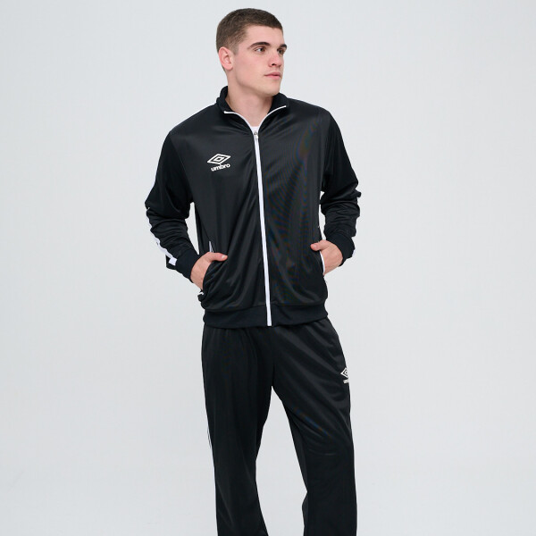 Equipo Owen II Umbro Hombre 029