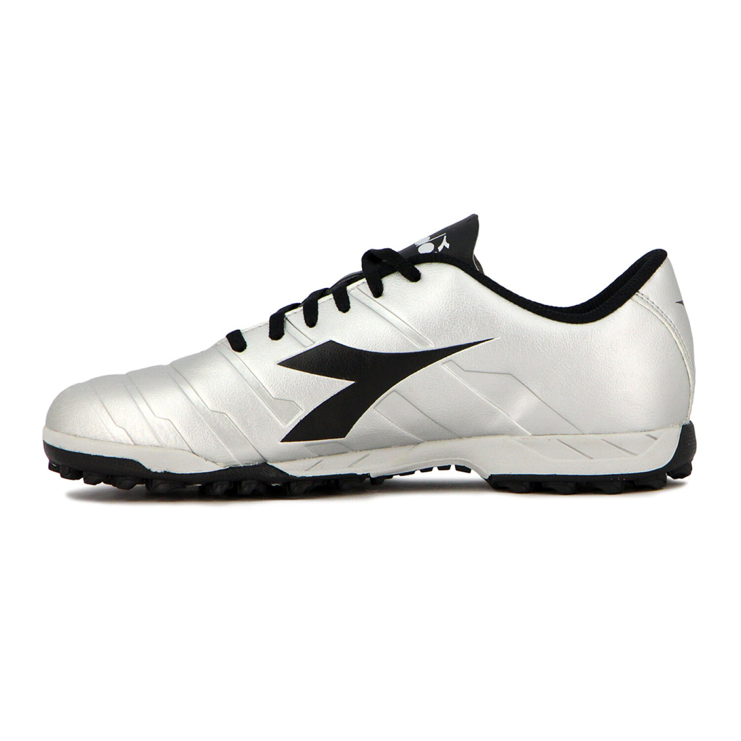 Zapatos de fútbol diadora mercadolibre uruguay shop