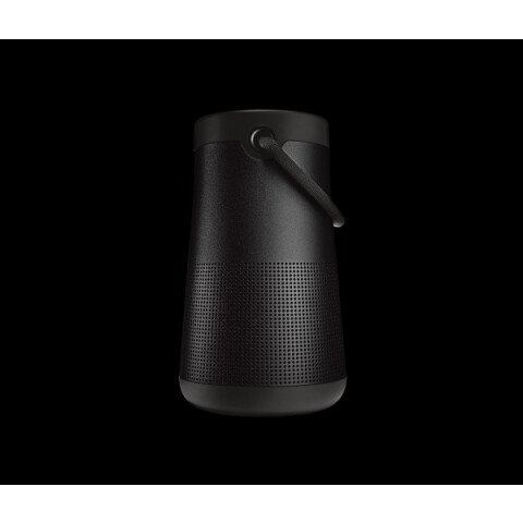 Bose parlante Soundlink Revolve plus II Black Bose parlante Soundlink Revolve plus II Black