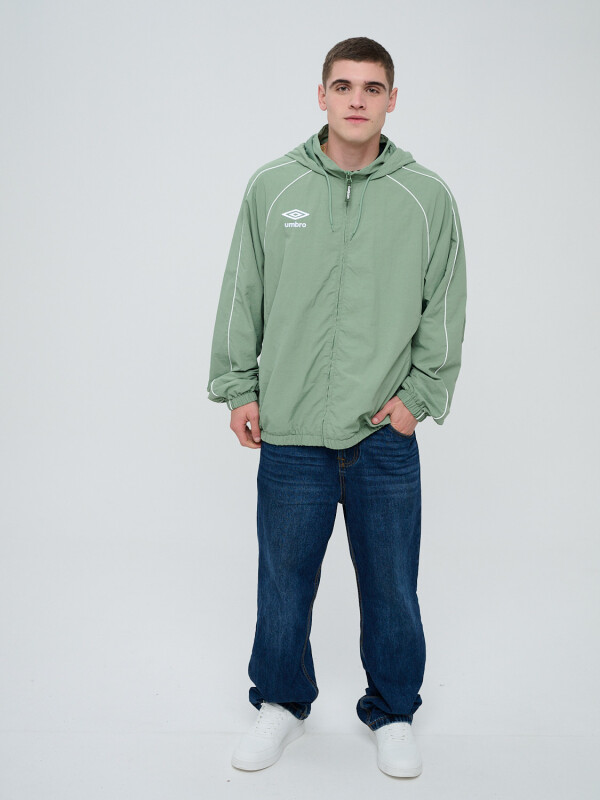 CAMPERA VENTI Umbro Hombre 00v