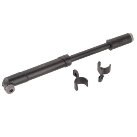 INFLADOR DE MANO KROSS HORNET de 80 PSI. INFLADOR DE MANO KROSS HORNET de 80 PSI.