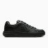 PRO BLAZE V2 OX BLACK/BLACK/BLACK BLACK/BLACK/BLACK