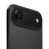 iPhone Air 256Gb Space Black iPhone Air 256Gb Space Black