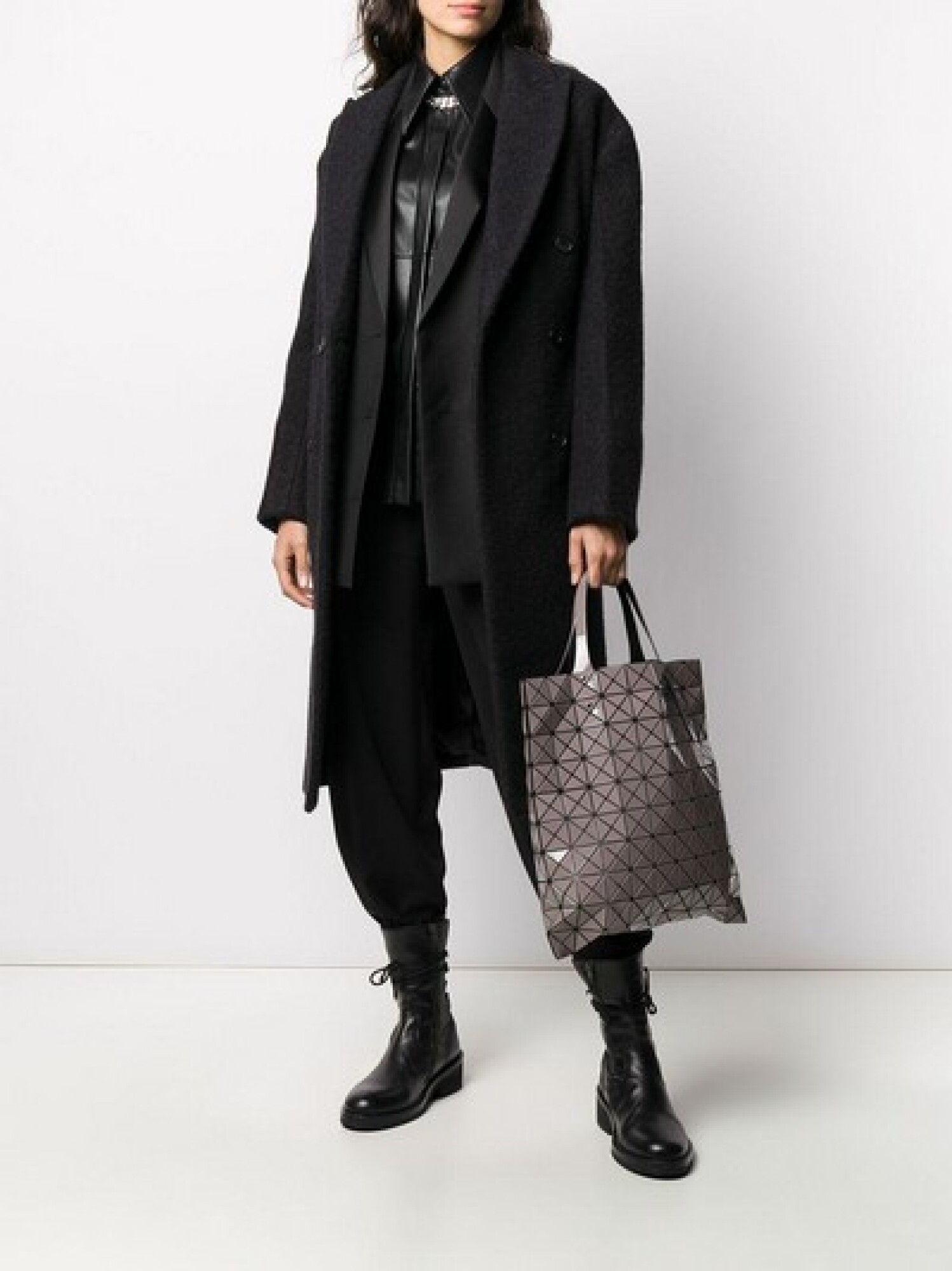 Carteras de pvc store