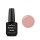 Pink Mask Builder Gel Clear Pink