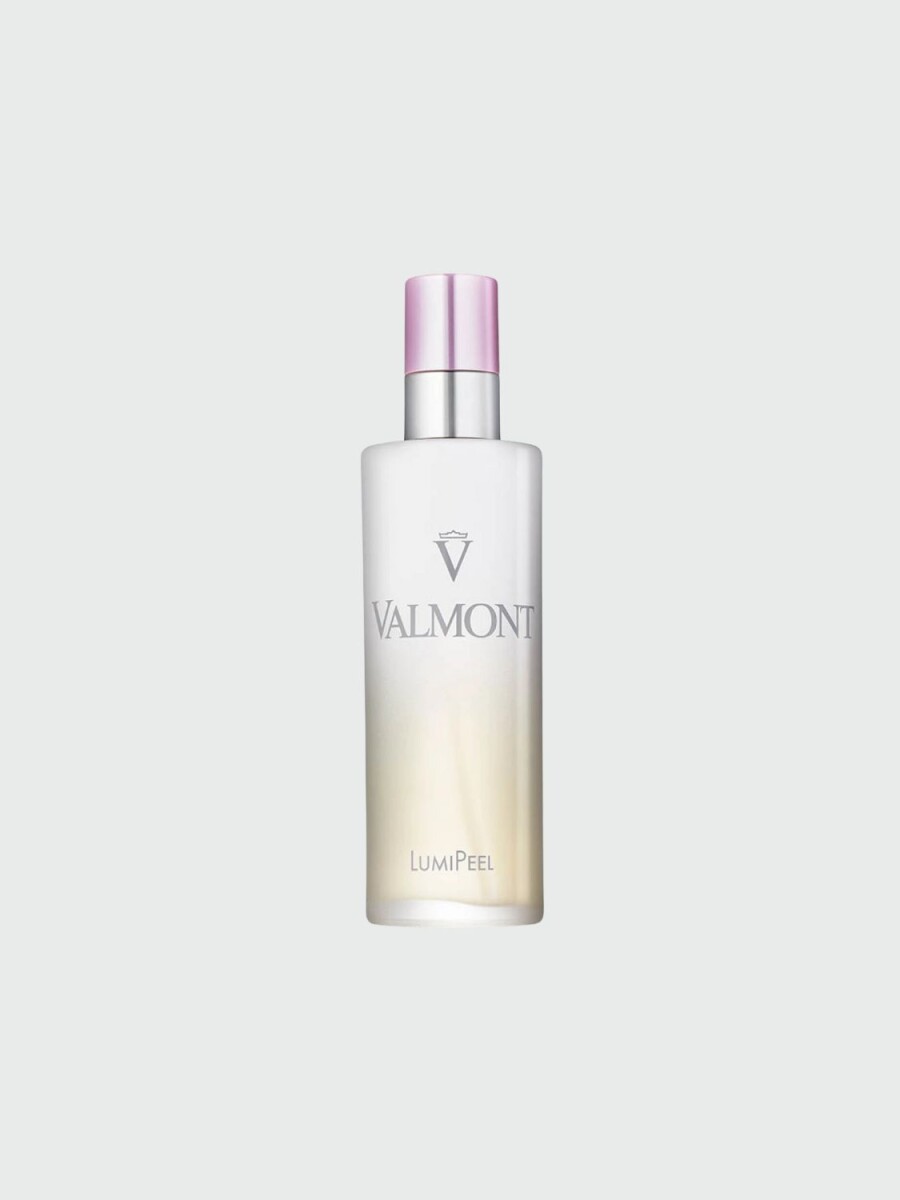 Valmont, Loción Peeling de luminosidad facial - 0 
