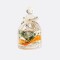 Difusor Aromatizador Victoriano Mandarina