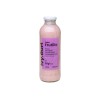 Yogurt de Frutilla Vegano Ivy 500ml Yogurt Ivy Frutilla 500ml