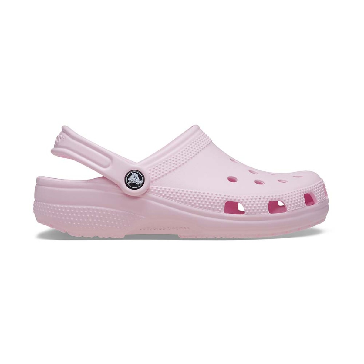 Classic Clog - Unisex 
