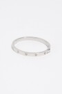 PULSERA Plata