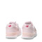 Championes de Niños New Balance 574 C/Velcro Rosado