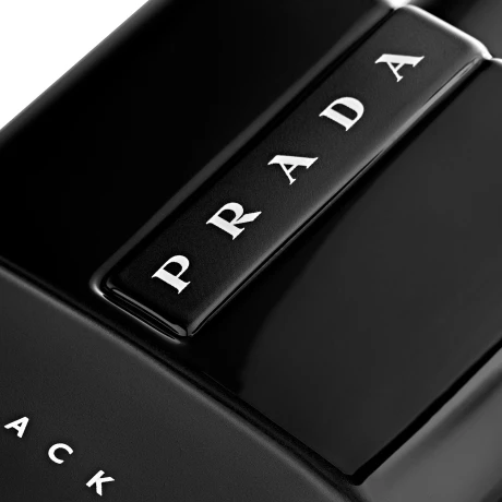 Perfume Prada Luna Rossa Black EDP 100ml Perfume Prada Luna Rossa Black EDP 100ml