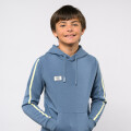 Canguro District Umbro Junior 00p
