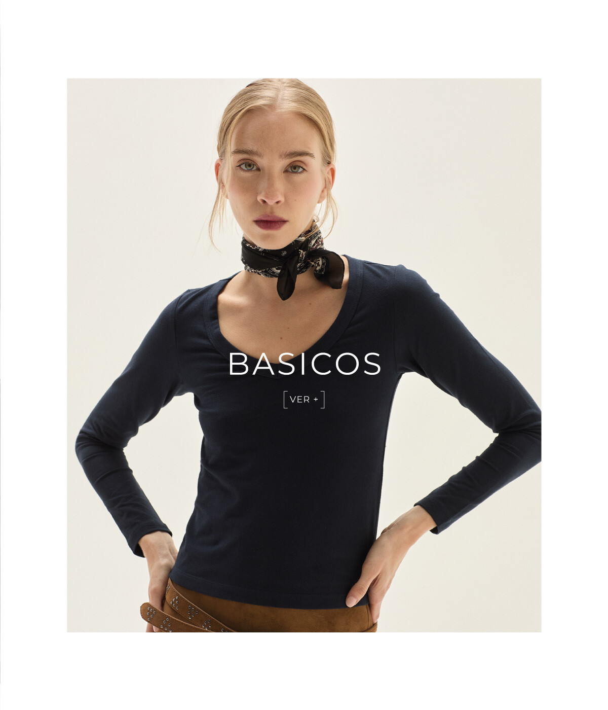 BASICOS