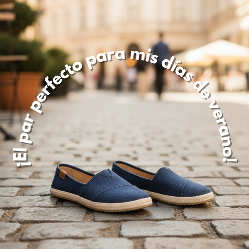 Super Precios