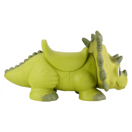 Buggy Roma Triceratops con ruedas Buggy Roma Triceratops con ruedas