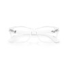 Ray Ban Rb7253l 2001
