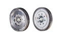 Volante Bimasa Kia Carnival 07-25 Volante Bimasa Kia Carnival 07-25