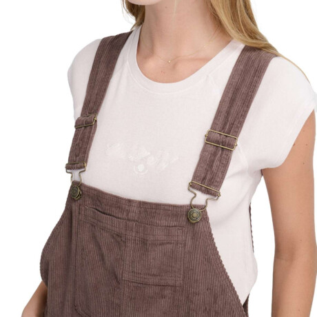 Enterito Oneill Marron