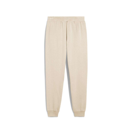 Pantalón Largo Ess N1 Logo Sweatpants Felpa Chupín de Hombre Multicolor