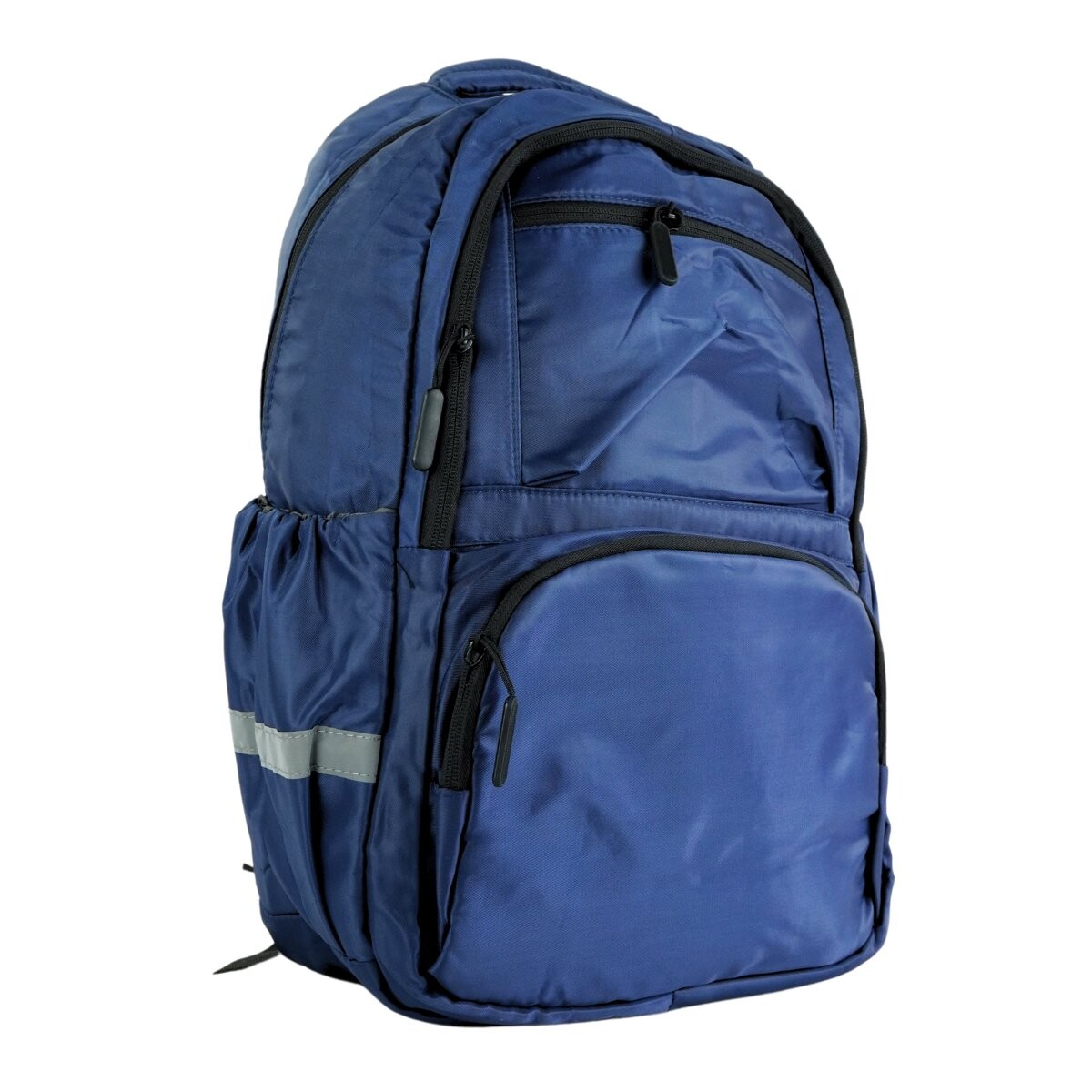 Mochila impermeable 