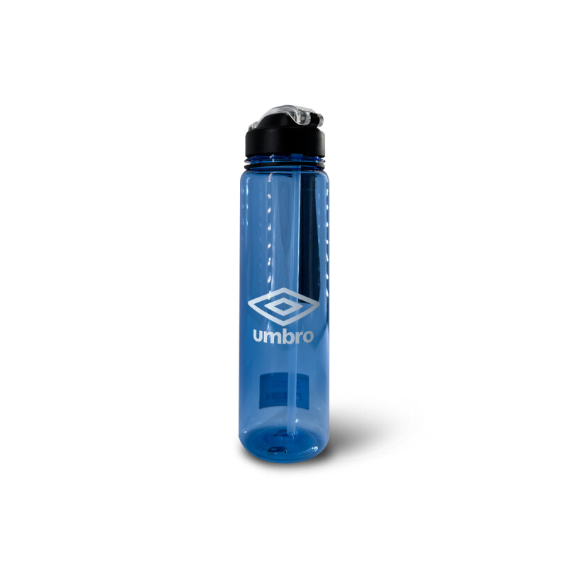 Botella Umbro Sip Umbro A92