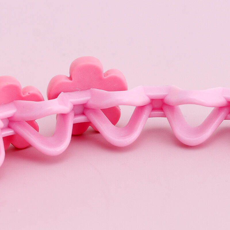 Vincha Infantil - Conejito #1 Vincha Infantil - Conejito #1